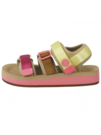Lydia Sport Sandaal
