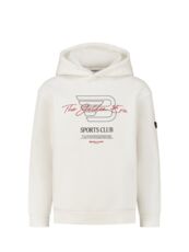 Junior The Golden Era Hoodie