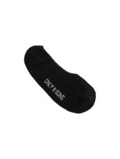 ONSFINCH INVISIBLE SOCK 1-PACK