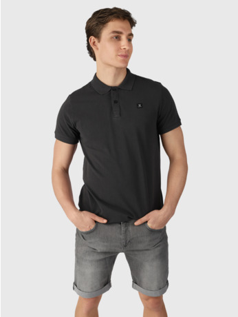 Hangtime Men Jog Jeans