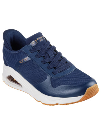 SLIP-INS TRES-AIR UNO - EASY STEPPERS