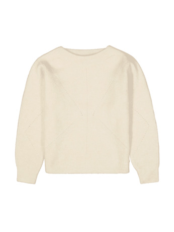 Women Sweater