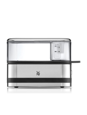 KITCHENminis® 415020011 Eierkoker voor 2 eieren