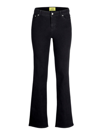JXNICE SL-STR MW C222 JEANS DNM