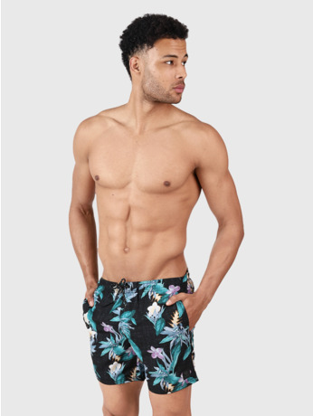 Swim Shorts Cruneco-AO
