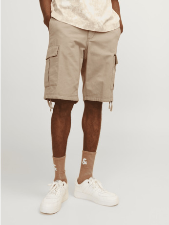 JPSTCOLE BARKLEY JJCARGO SHORTS SN