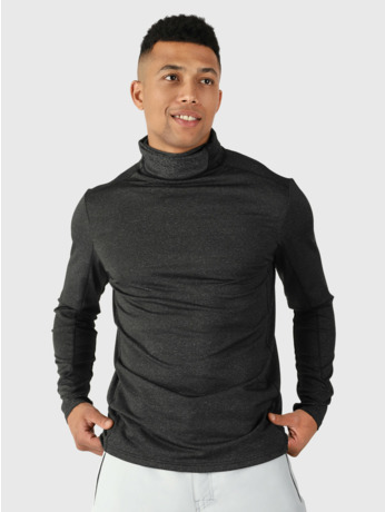 Turnstone Men Fleece