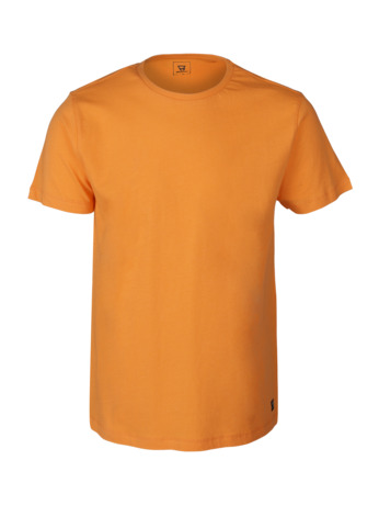 Funback Men T-shirt