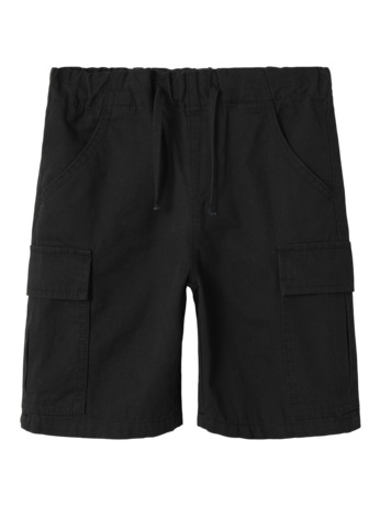 Cargo Fit