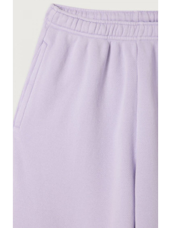 Damesjoggers Uticity