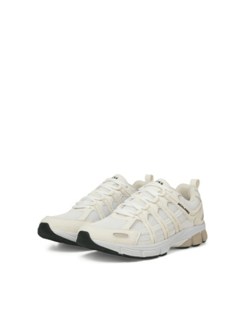 JFWROME MESH SNEAKER STYD LN