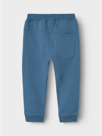 Regular Fit