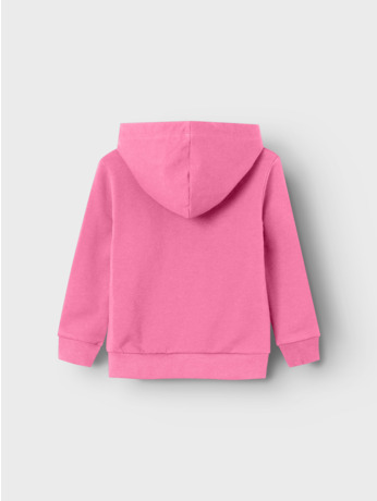Normale pasvorm ronde hals lange mouwen (L/S) Vrouwen