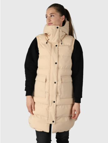 Kalani Women Bodywarmer