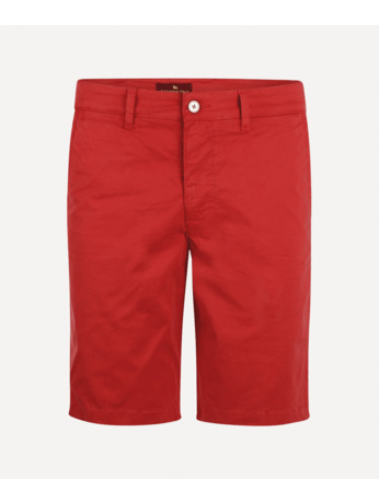 Boston Chino Shorts