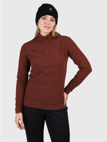 Mini-R Women Fleece
