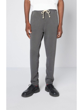 Herenjoggers Izubird