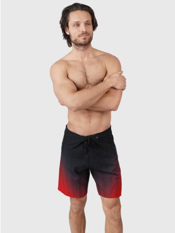 Boardshorts Paitor-AO