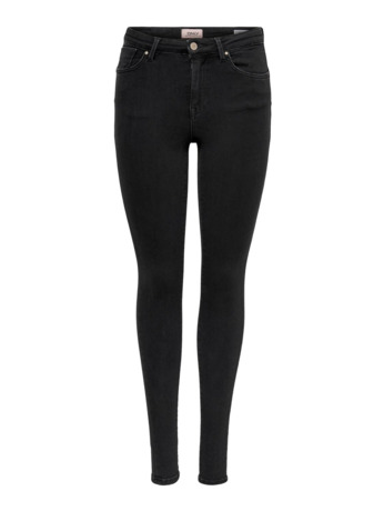 Skinny Fit
