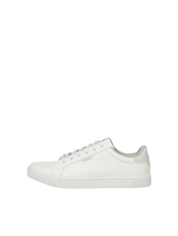 JFWTRENT BRIGHT WHITE 19 NOOS