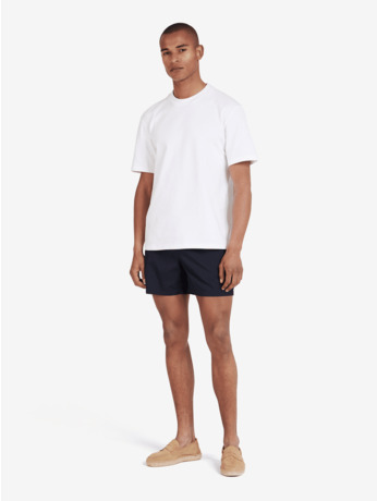 Venetië short Heren