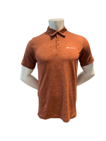 Lakefront Trail II Polo