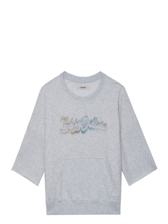 KALY LIGHT MO ZADIG ET VOLTAIR