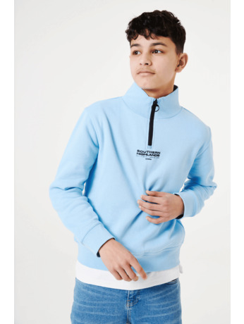 Jongens Sweater