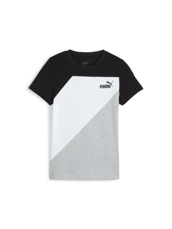 PUMA POWER Tee G