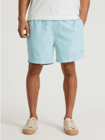 Chasin Heren Zwembroek Soll Solid