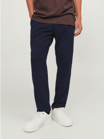 JPSTGORDON SHARK SWEAT PANTS NOOS