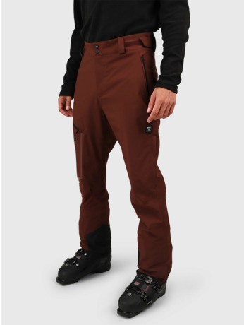 Kaiden Men Snow Pants
