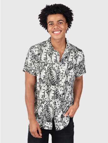 Shirt Surfrider