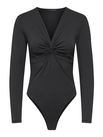 ONLY dames V-Neck body