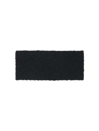 ONLKATE LIFE KNIT HEADBAND ACC