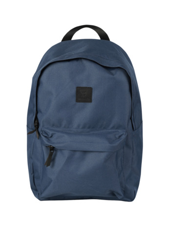 Backpack Makalu