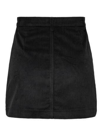 ONLAMAZING GLOBAL HW CORD SKIRT PNT NOOS
