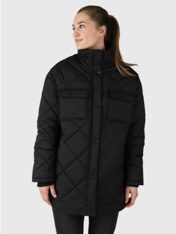Solidad Women Jacket