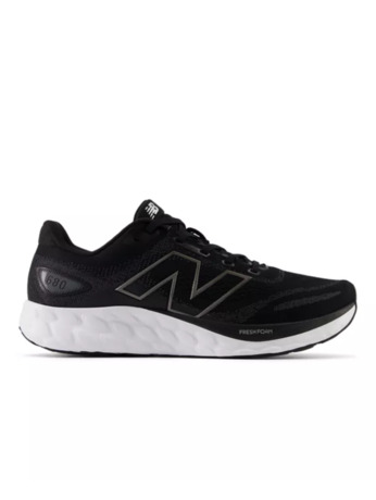 680 Heren hardloopschoenen