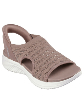 SLIP-INS ULTRA FLEX 3.0 - SUN WARMTH