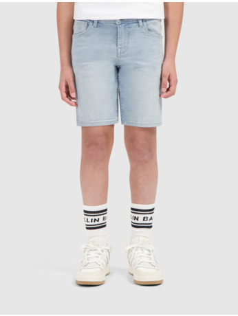 Junior Jaxx Regular Fit Shorts
