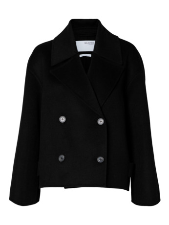 Reverse Long Sleeves (L/S)