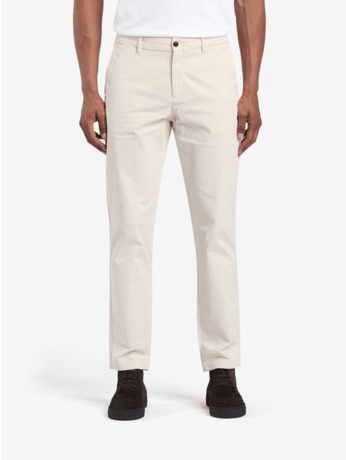 Diego pantalon Heren