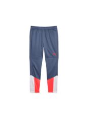 individualCUP Training Pants  PUMA White