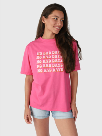 Imani Women T-shirt