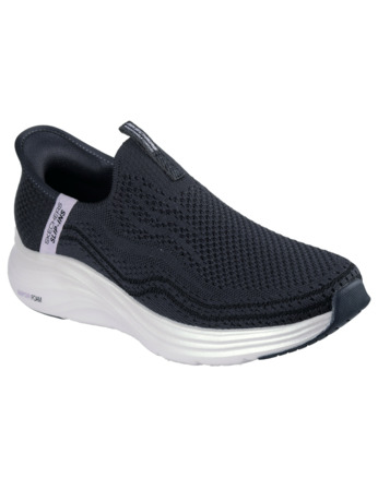 SLIP-INS VAPOR FOAM