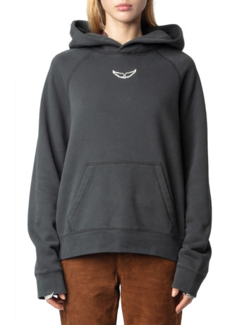 GEORGY MO PHOTO TAPE STRASS