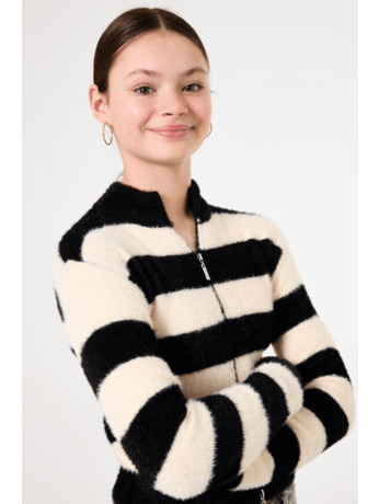 Meisjes Vest