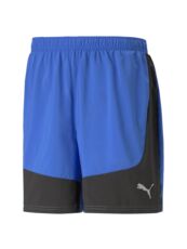 RUN FAVORITE VELOCITY 7" SESSION SHORT M