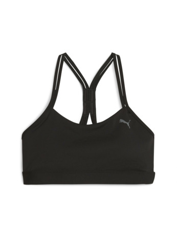4KEEPS ULTRABARE STRAPPY BRA